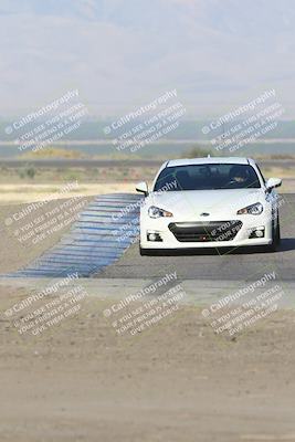 media/Sep-15-2024-Speed Ventures (Sun) [[7a54f7ed2f]]/Black Group/Session 1 (Outside Grapevine)/